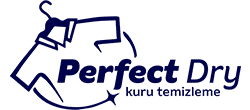 Perfect Dry Kayaşehir Kuru Temizleme ve Terzi